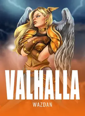 Valhalla